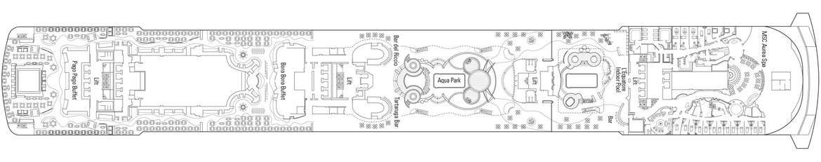 MSC Cruises MSC Splendida Deck 14.jpeg